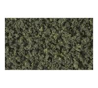Woodland Scenics: Forest Blend Underbrush (Bag)