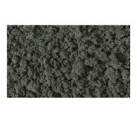 Woodland Scenics: Forest Green Bushes (Bag)