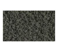 Woodland Scenics: Forest Green Underbrush (Bag)