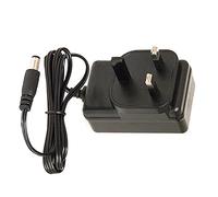 Woodland Scenics FS14411 Power Supply For Static King UK Plug