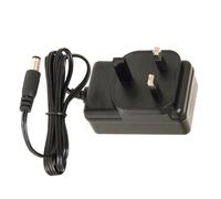 Woodland Scenics FS14411 UK Power Supply for Static King