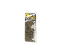 Woodland Scenics Micro-Mark Briar Patch - Dry Brown