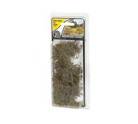 Woodland Scenics FS637 Briar Patch Dry Brown