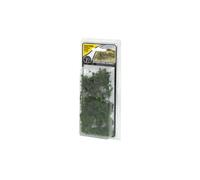 Woodland Scenics FS638 Briar Patch Medium Green