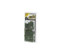Woodland Scenics FS638 Briar Patch Medium Green