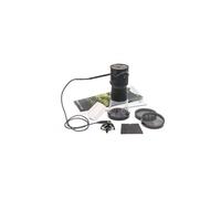 Woodland Scenics Static King