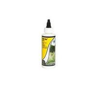 Woodland Scenics FS643 Tuft-Tac Glue
