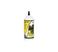 Woodland Scenics FS644 Static-Tac Glue