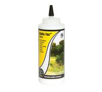 Woodland Scenics FS644 Static-Tac Glue