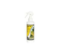 Woodland Scenics FS645 Spray-Tac Glue