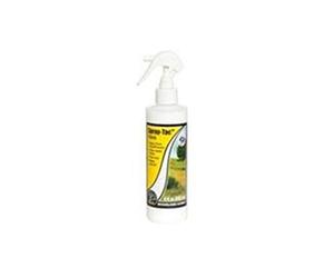 Woodland Scenics FS645 Spray-Tac Glue