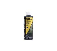 Woodland Scenics: Green Undercoat Earth Colours Liquid Pigment 4 fl. oz.