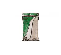Woodland Scenics: Grey Blend Ballast (Bag)