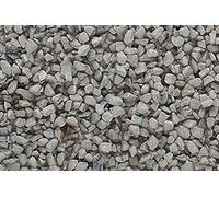 Woodland Scenics Grey Coarse Ballast