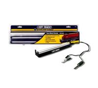 Woodland Scenics H0 Wheel Set Cleaning Station Locomotives Wheels 1 Piece Track HO 1:87 WTT4561 TT4561