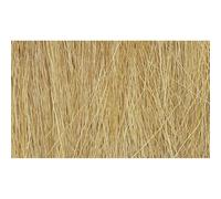 Woodland Scenics: Harvest Gold Field Grass