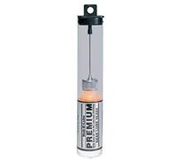 Woodland Scenics Hob-E-Lube Premium Gear Lube
