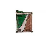 Woodland Scenics: Iron Ore Ballast (Bag)