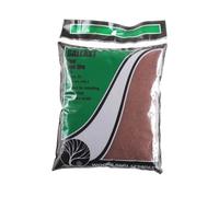 Woodland Scenics Iron Ore Fine Ballast - B70