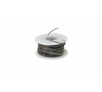 Woodland Scenics JP5683 Just Plug Extension Wire 50ft