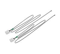 Woodland Scenics JP5746 Green Nano LED Lights
