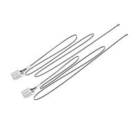 Woodland Scenics Just Plug JP 5743 LED Nano Lights Warm White