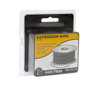 Woodland Scenics Just Plug Lighting JP5683 Extension Wire