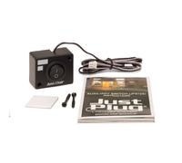 Auxiliary Switch Woodland Scenics JP5725 OO gauge