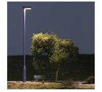 Woodland Scenics Just Plug Lighting System for Model Railways