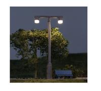 Woodland Scenics Just Plug Lighting System for Model Railways