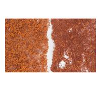 Woodland Scenics: Late Fall Mix Foliage