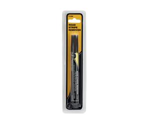 Woodland Scenics Layout Road Making Accessories - Choose Paint, Pen, Plaster etc
