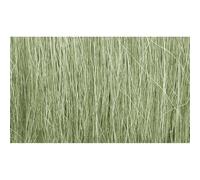Woodland Scenics: Light Green Field Grass