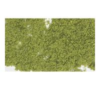 Woodland Scenics: Light Green Foliage