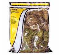 Woodland Scenics Light Green Mix