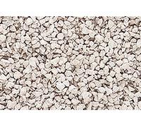 Woodland Scenics: Light Grey Ballast (Bag) Size: Coarse