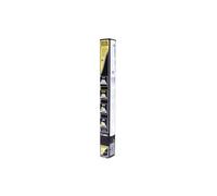 Woodland Scenics Lightweight Risers / Inclines / Foam Sheets For Track etc N OO