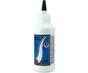 Woodland Scenics Liquid Water Effects 8 oz