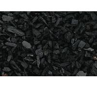 Woodland Scenics Lump Coal Ideal for Model Railway Diorama