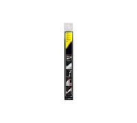 Woodland Scenics Matériel de soubassement pour voie (Road Riser) WC1 (US IMPORT)