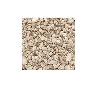 Woodland Scenics: Buff Ballast (Bag) Size: Medium
