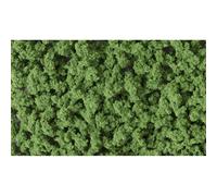 Woodland Scenics: Medium Green Bushes (Bag)