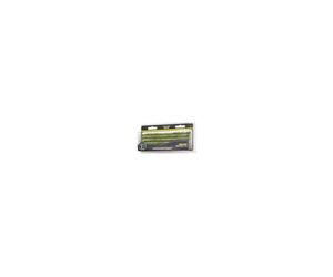 Woodland Scenics: Medium Green Edging Strips