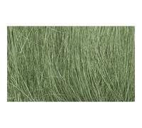 Woodland Scenics: Medium Green Field Grass