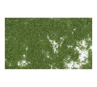 Woodland Scenics: Medium Green Foliage