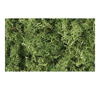 Woodland Scenics: Medium Green Lichen