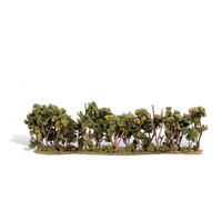 Woodland Scenics Model Trees - Various Size Tree - N OO O Model Railway Scenery