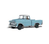 Woodland Scenics N Pickem' Up Truck WOOAS5332