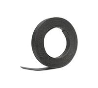 Woodland Scenics N Scale Track Bed