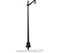 Woodland Scenics N WS JP 3ER-SET METALLATERNE